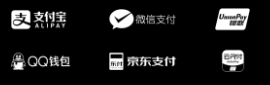 澳门威尼斯人娱乐娱乐合作支付商