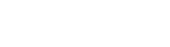 澳门威尼斯人娱乐logo
